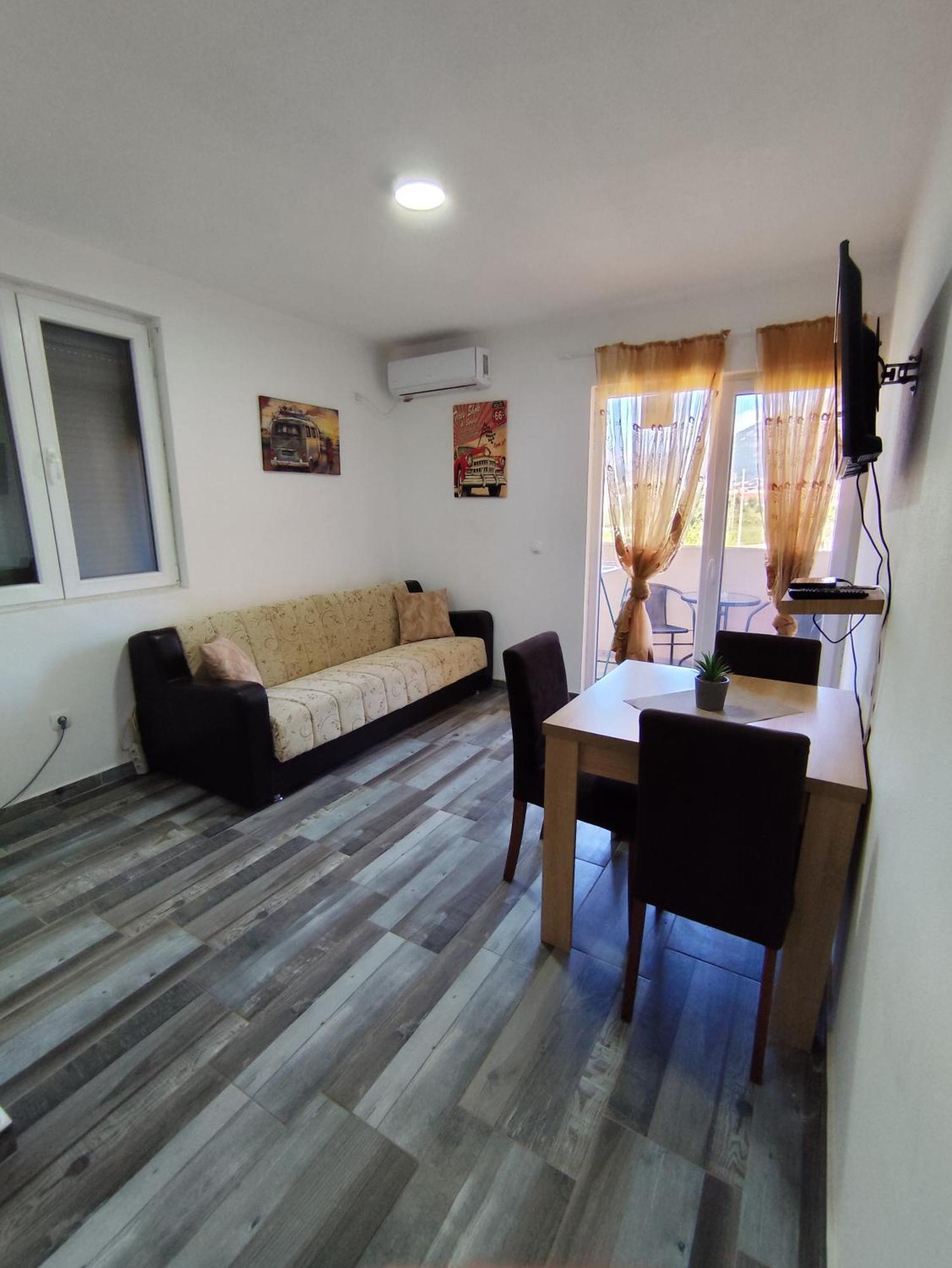 Apollon Home Apartments Bar Extérieur photo