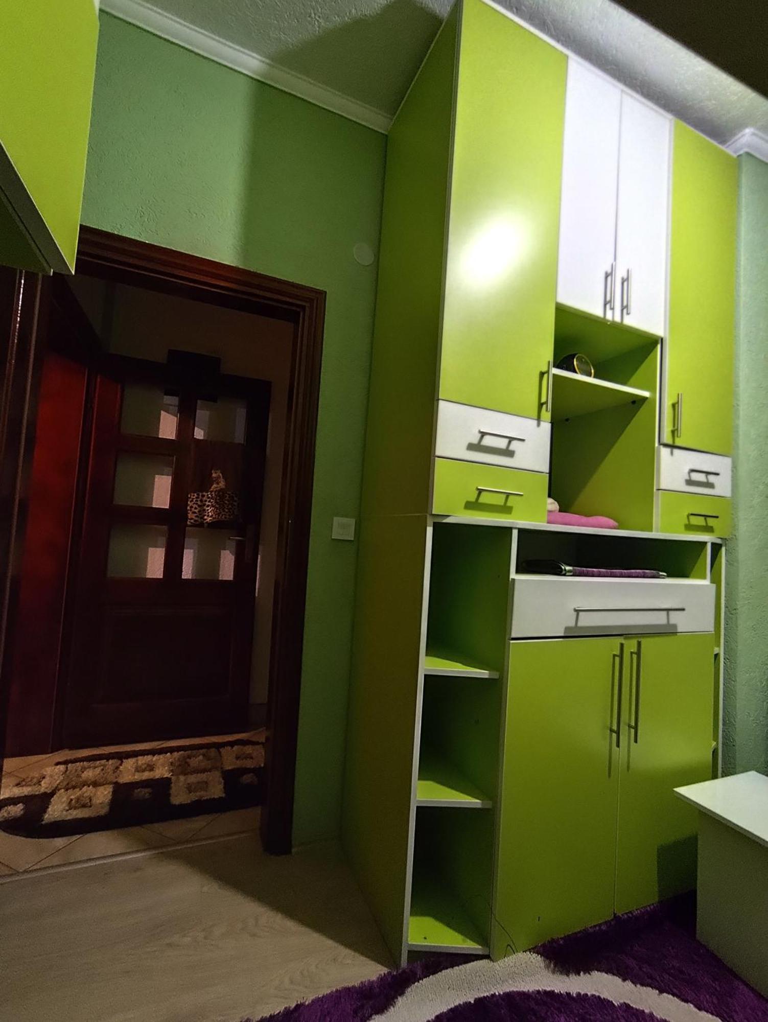 Apollon Home Apartments Bar Extérieur photo