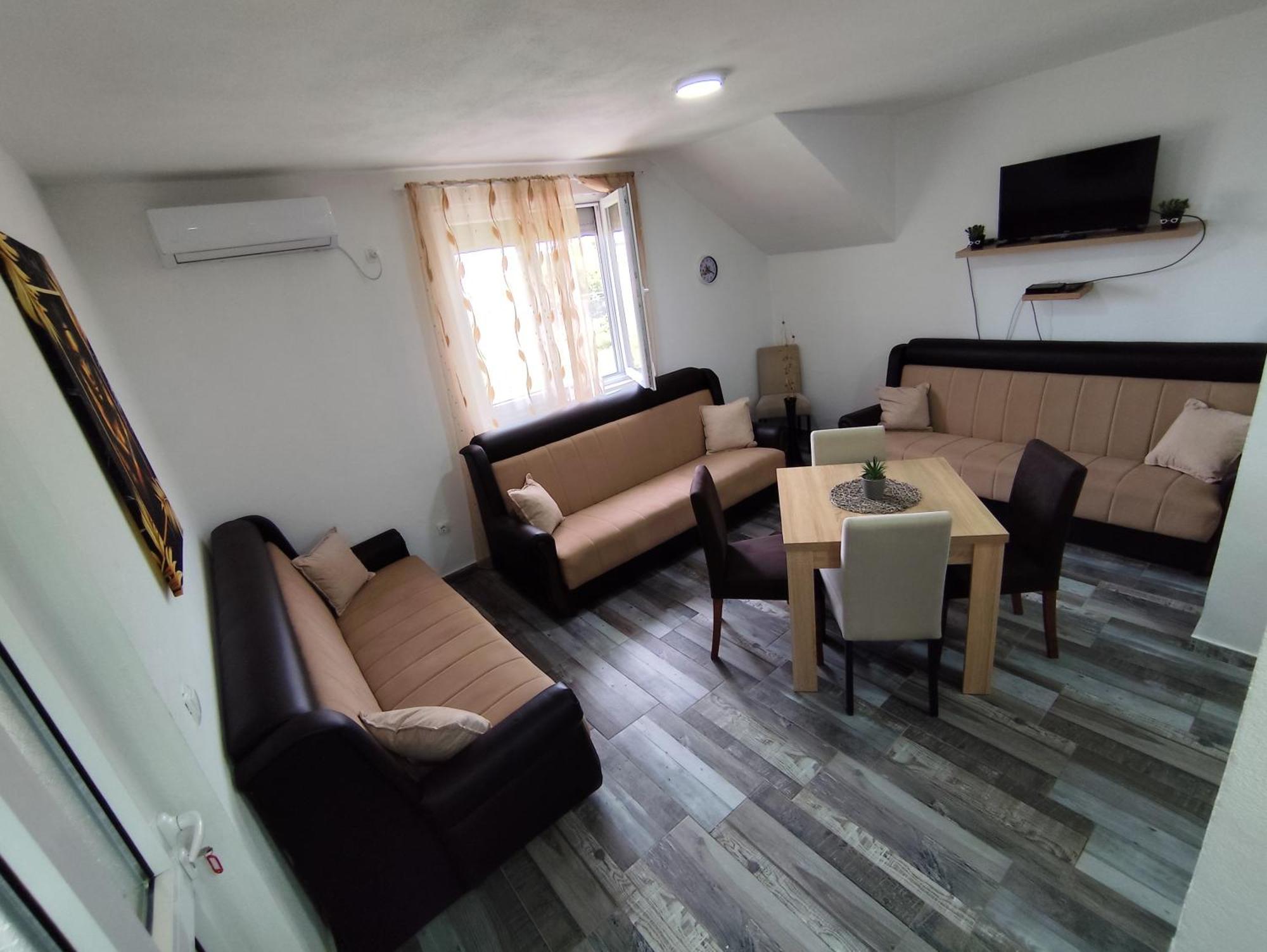 Apollon Home Apartments Bar Extérieur photo