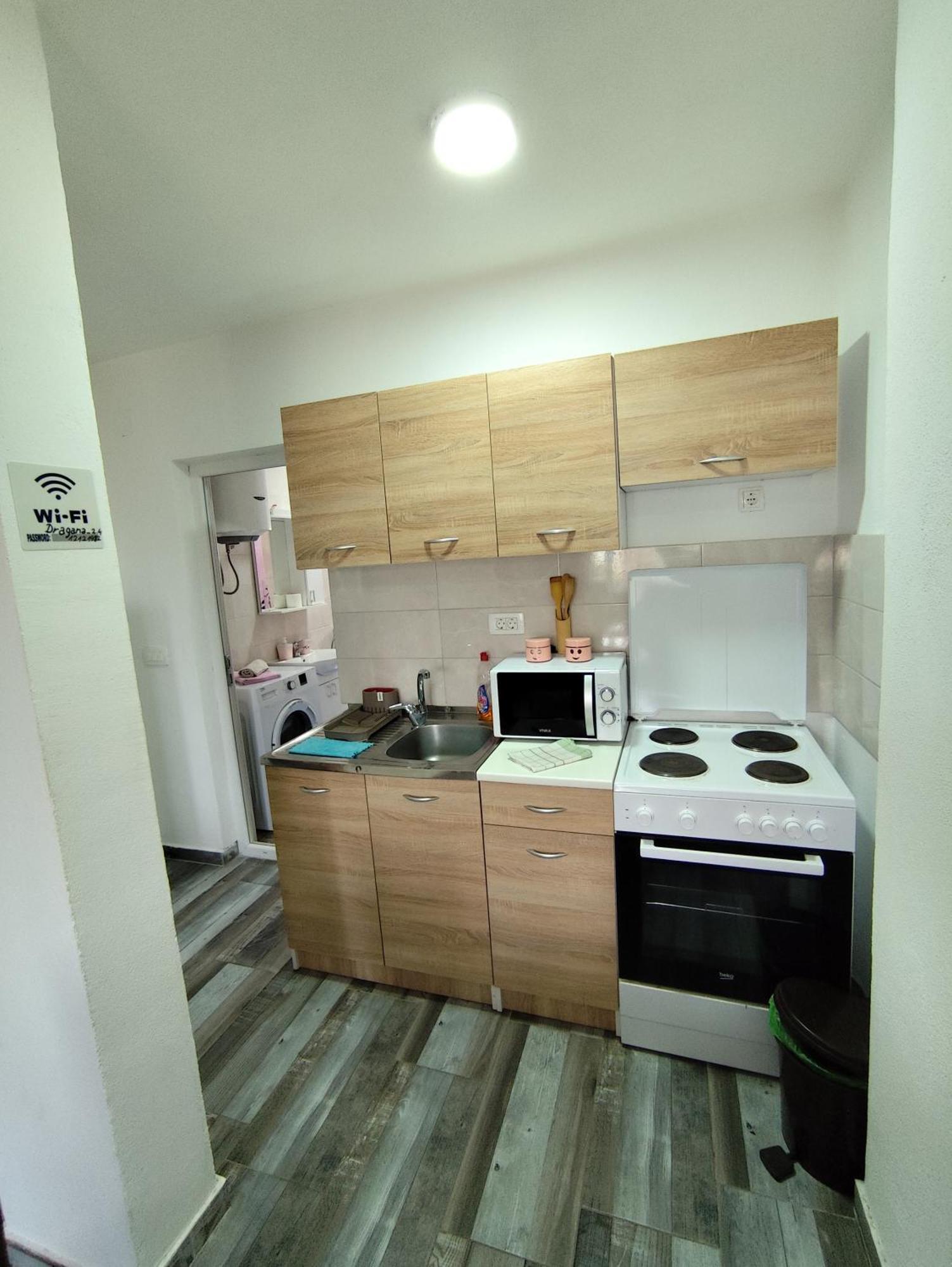 Apollon Home Apartments Bar Extérieur photo